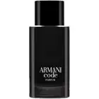 Giorgio Armani Code Pour Homme Parfum 50ml Refillable
