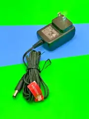 ZD6D240013US Wall Power Charger 120V,25VDC, 130mA for Dirt Devil/Royal/Vax