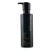 Shu Uemura Ultimate Reset Extreme Repair Conditioner (Very Damaged Hair) 250...