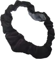 Aternee Mini Trampoline Spring Cover Fits 36 38 40 Inch Spring Side Cover Acc...