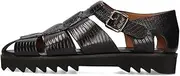 [Melvin & Hamilton] Sam 29 Men's Sandals