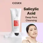 COSRX Advanced Snail 96 Mucin Power Essence 100ml, Snail Secretion Filtrate...