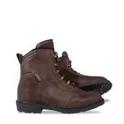 Ac Classics Brown