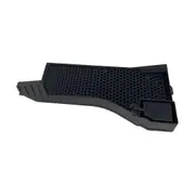 Clean Tank Filter Assembly Accessories for S7 Pro Ultra S7 Maxv Ultra Vacuum Cleaner Parts