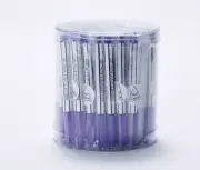 1000 Viscot Mini PROOF OF USE TATTOO Surgical Markers Stencil Skin Scribe