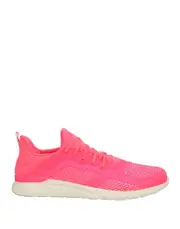[APL ATHLETIC PROPULSION LABS] APL ATHLETIC PROPULSION LABS Sneakers - Item 17503046