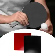 High Quality Table Tennis Rubber Sponge Cover for Ping Pong Racket 2 2mm