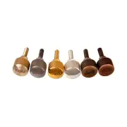 KGUBrass Saxophone Neck Screw for JUPITER soprano alto tenor baritone saxophone