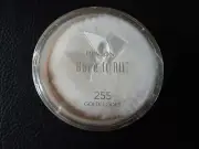 Revlon Bare It All Loose Powder - GOLDILOOKS (GOLDI-LOOKS) #255 - New / Sealed