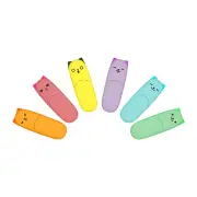 Kitty Cat Highlighters