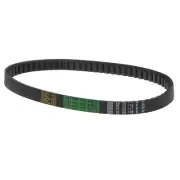 CVT Belt for 49cc 50cc Scooter Moped ATV Go-kart 139QMB 139QMA Engine