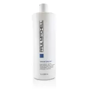Paul Mitchell The Detangler (Original Conditioner - Super Rich) 1000ml/33.8oz