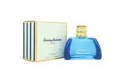 Tommy Bahama Set Sail St. Barts by Tommy Bahama for Men - 3.4 oz EDC Spray