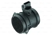 Bosch Air-Mass Sensor for Mercedes-Benz E 430 210 4.3L M 113.940 1997-1999