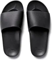 [ARCHIES] Footwear - Slide Sandals – Offering Great Arch Support and Comfort
