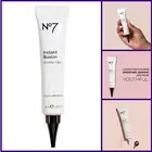 Instant Illusion Wrinkle Filler - anti Aging Serum for Face to Smooth + Blur Fin