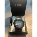 CASIO G-SHOCK 手錶 GWX-5600 G-SHOCK G-LIDE MERCARI 日本直送 二手