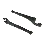 Left or Right Rear Lower Control Arm for Suzuki Jimny SN413 10/1998 - 2017