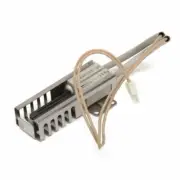 Genuine 74007399 Maytag Range Ignitor, Bake