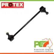 * OEM QUALITY * Sway Bar / Anti-roll Sway Bar Link For FORD MONDEO HA, HB (for: Ford)