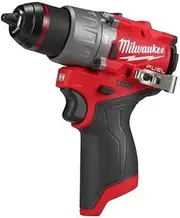 Hammer Drill M12 FPD2-0 Milwaukee (4933479867)