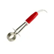 KORJO Travel and Camping Potable Water Boiler Immersion Heater WB51