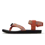 TEVA 涼鞋 W ORIGINAL SANDAL REVIVE 40週年 魔鬼氈 女鞋 ACS 1153651SRV