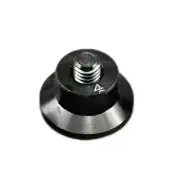 Customizable Alloy For Golf Club Head Weight for Taylormade Spider Tour