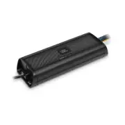 JBL APEX Class D Marine Amplifiers 117396