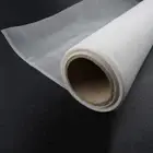 2Meter 35-250 Micron Nylon Cloth Fine Filter Mesh Screen Sheet Net Fabric DIY