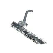 Genuine Smeg Oven Door Hinge 931331733