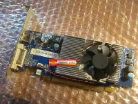 在飛比找Yahoo!奇摩拍賣優惠-AMD Radeon HD 7470 2GB DDR3 PC