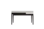 Brosa Scott Dressing Table (Grey)