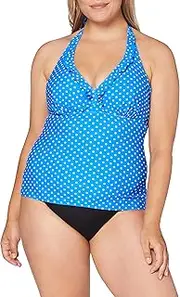 [Pour Moi] Women's Hot Spots Underwired
