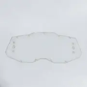 Rip N Roll Lens - ROLL-OFF 100% Accuri-2/Strata-2/Racecraft-2 - Various Colours
