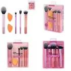 American Rt 1407 Makeup Brush Ideal For Blush Foundation And Highlighting Long