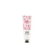 PRETTYSKIN - Perfumed Natural Hand Cream - Cherry Blossoms - 30ml