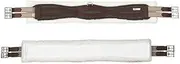 Ovation Coolmax Equalizer All-Purpose Girth