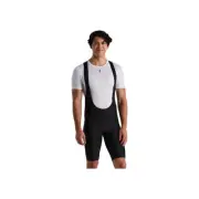 SPECIALIZED ADV SWAT BIB SHORT MEN BLK XL