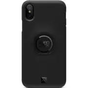 QUAD LOCK Apple iPhone XR Mobile Phone Case Motorcycle QLC-IPZ