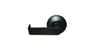 L110R 613 234 (Passage Function Lockset)