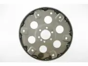 For 1979 GMC C3500 Flex Plate 74657CP 6.6L V8