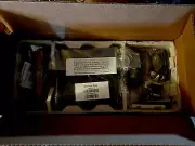 New Dell Wyse 5020 Dx0D D90Q8 Thin Client 90976201L w/ Stand, Keyboard