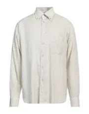 [TOM FORD] TOM FORD Shirts - Item 10372842