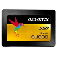 在飛比找露天拍賣優惠-AData威剛SU900 512G GB SATA3固態硬盤