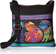 Laurel Burch Durable