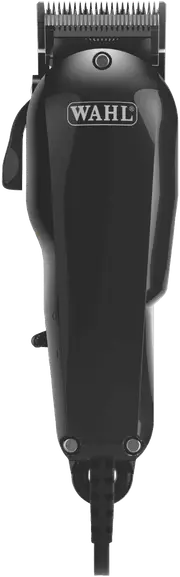 Wahl Designer Professional Barber Clipper