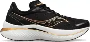 Saucony Women's S10757-10 Endorphin Speed 3 Running Shoes, 10 (Wide) US