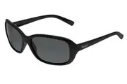 Bolle Molly 11511 Shiny Black / TNS Polarised Lenses