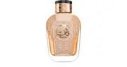 Al Wataniah Watani Eau de Parfum unisex 100 ml